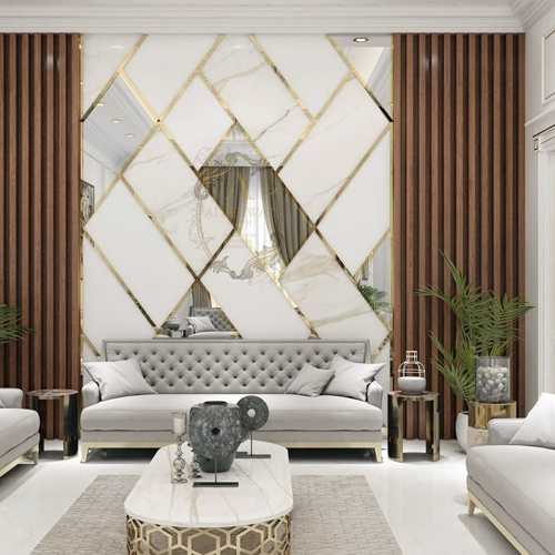 Best Digital UV Marble Sheet Services In Ghaziabad